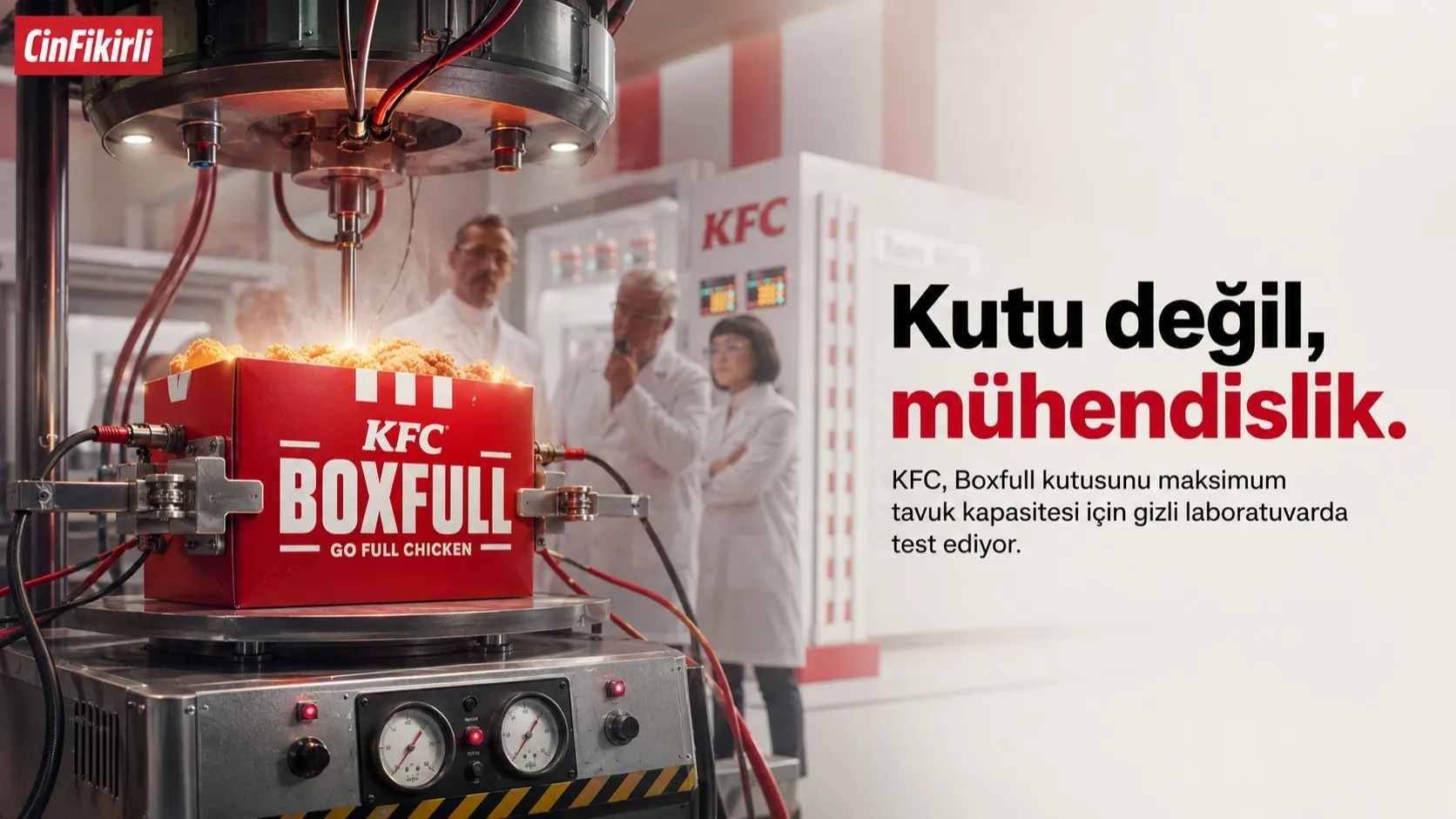 kfc-kutu-tr.png