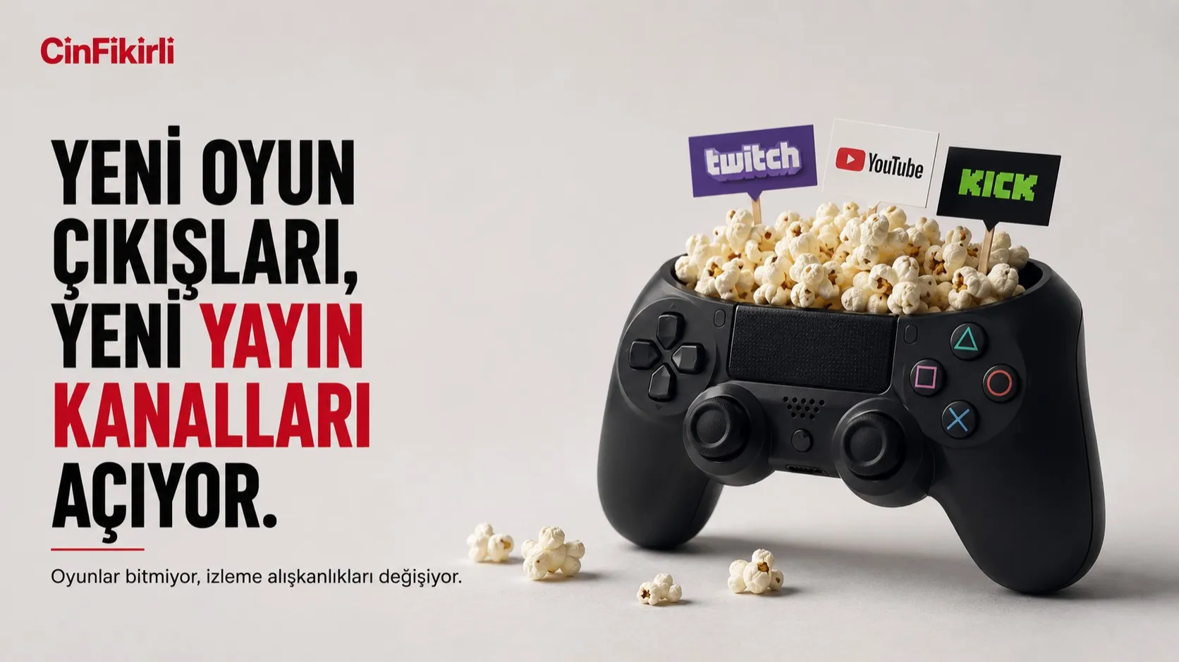 gameing-pazarlama.png
