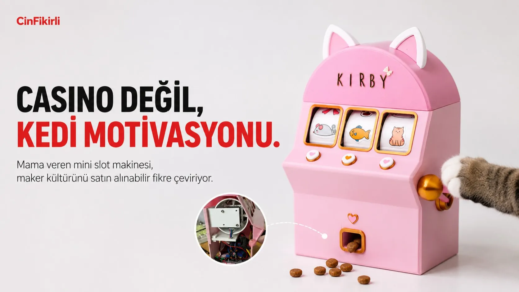 kedi-slot-tr.png