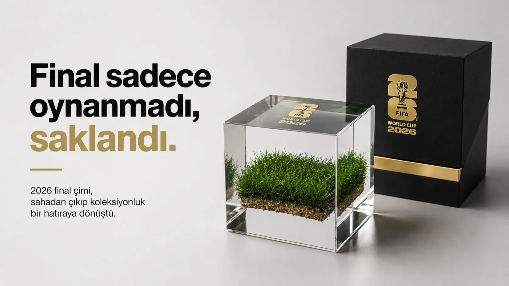dunya-kupasi-cim.png