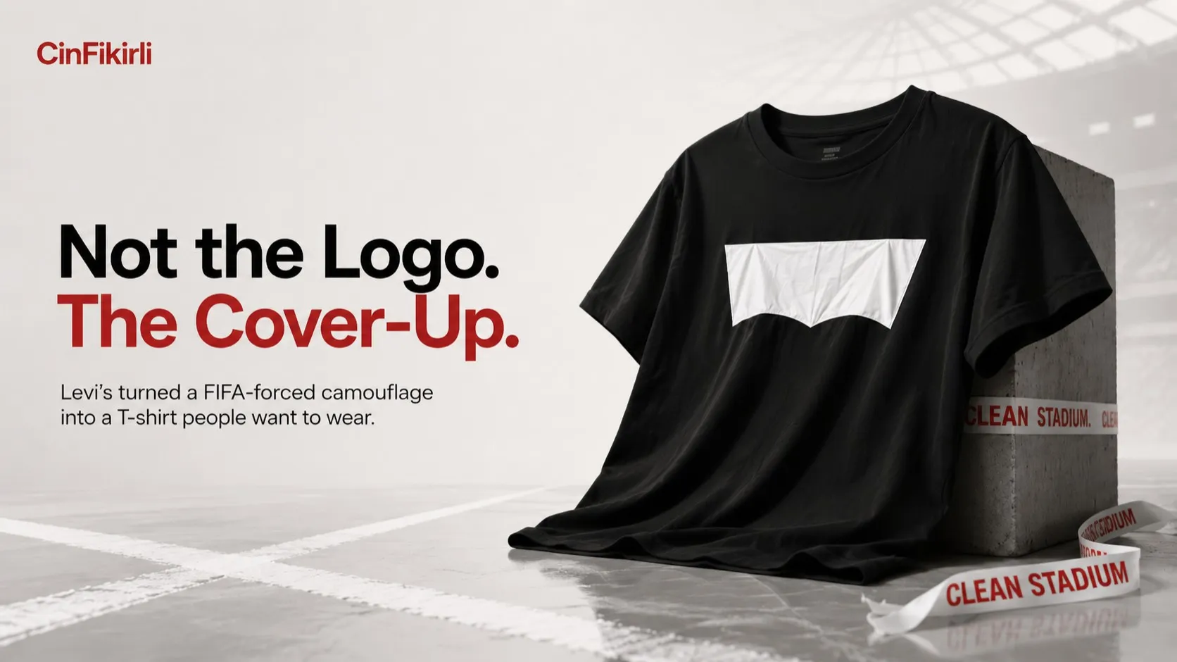 levis-logo-tr.png