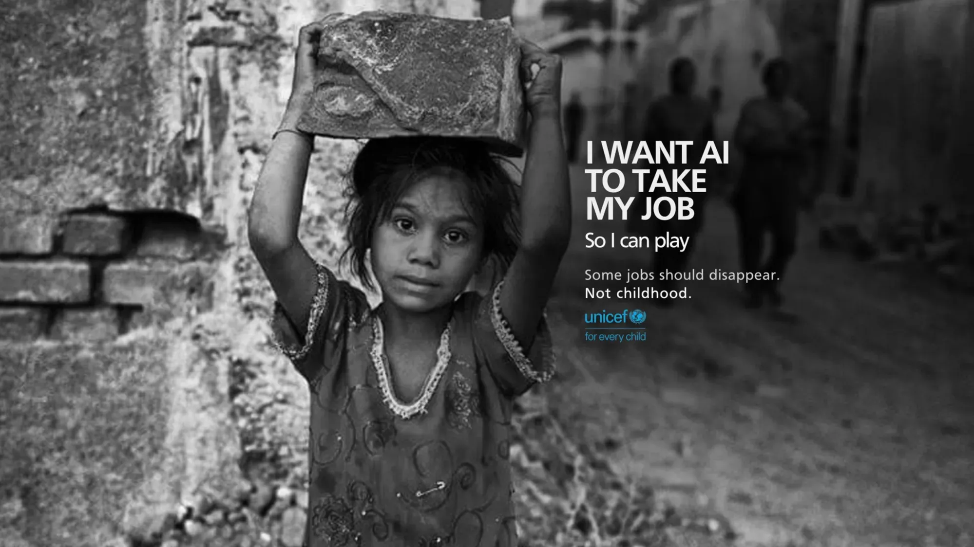 unicef-i-want-ai-to-take-my-job_3.webp