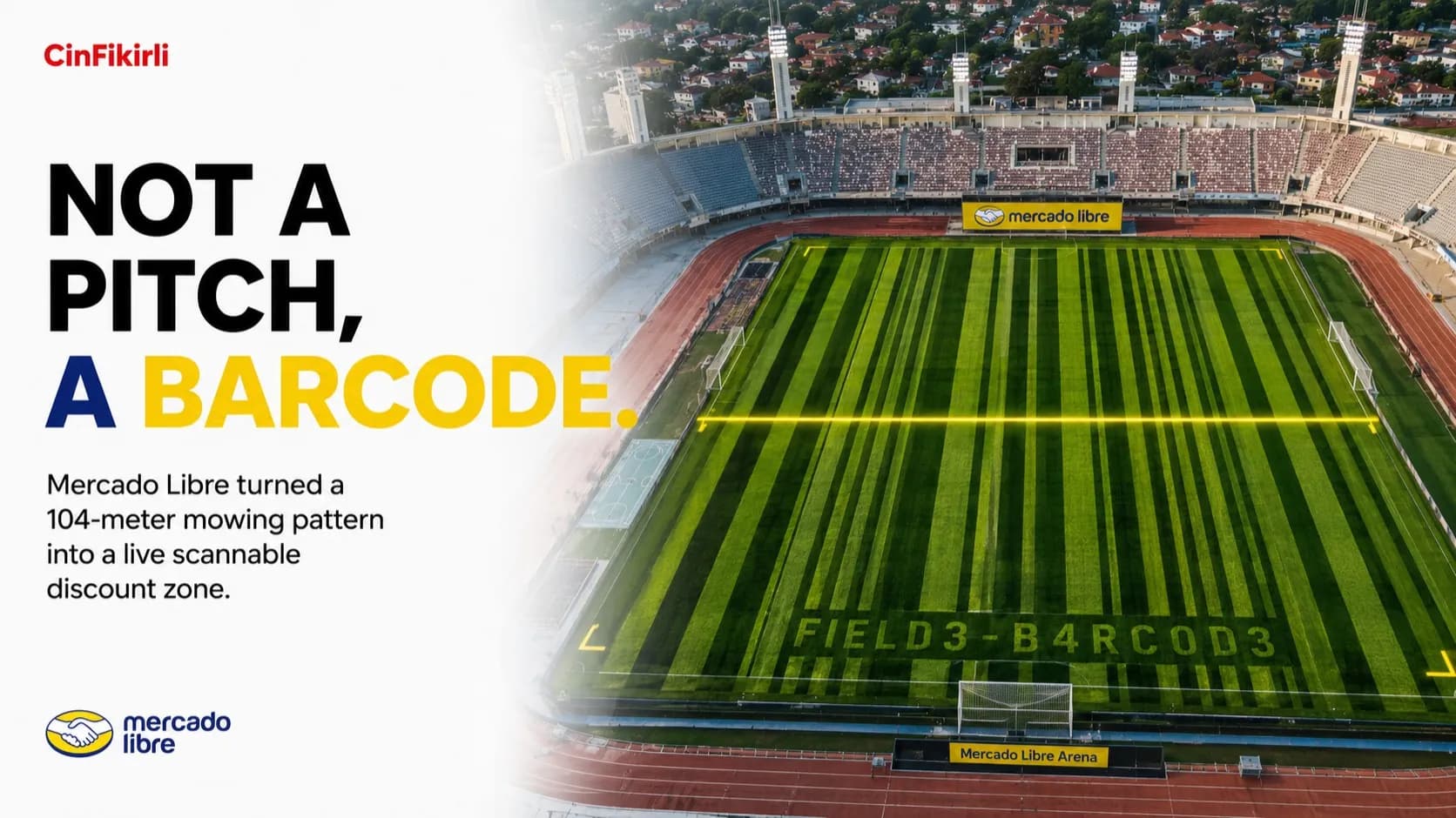 barkod-stadium-tr.png