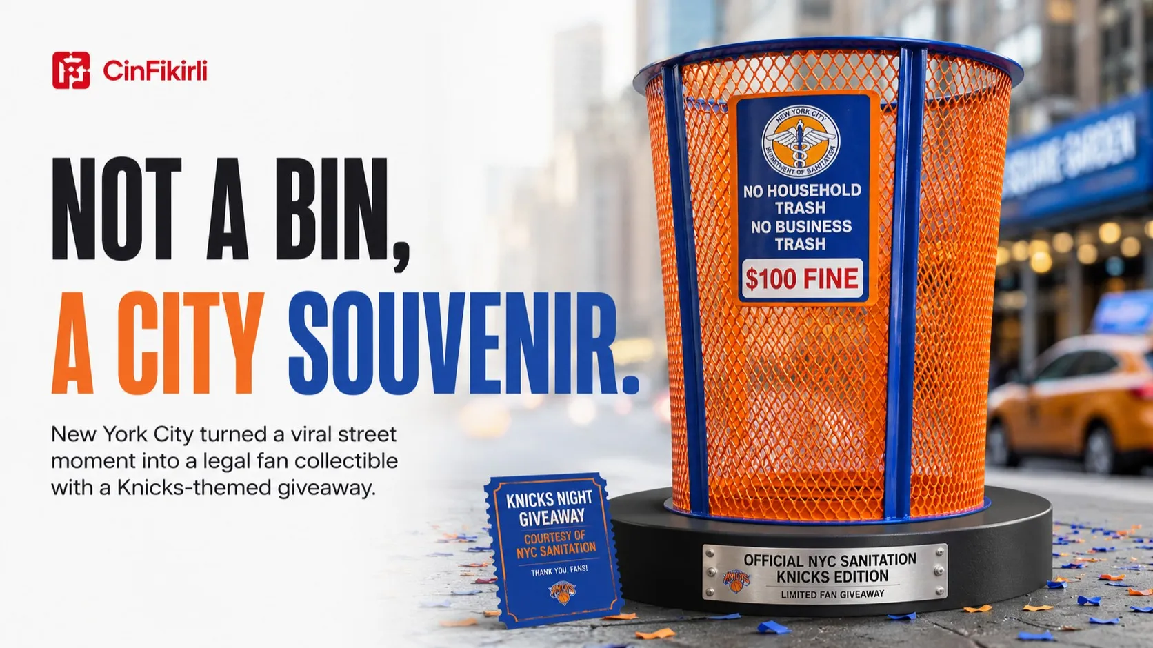 knicks-cop-tr.png