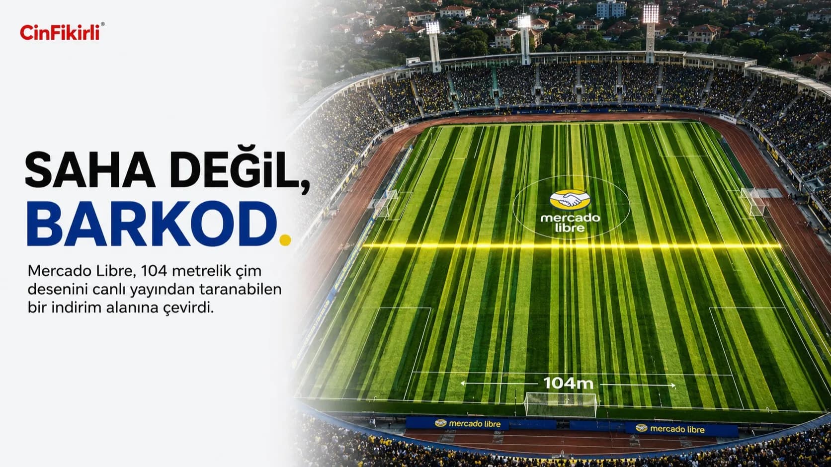 barkod-stadium-tr.png