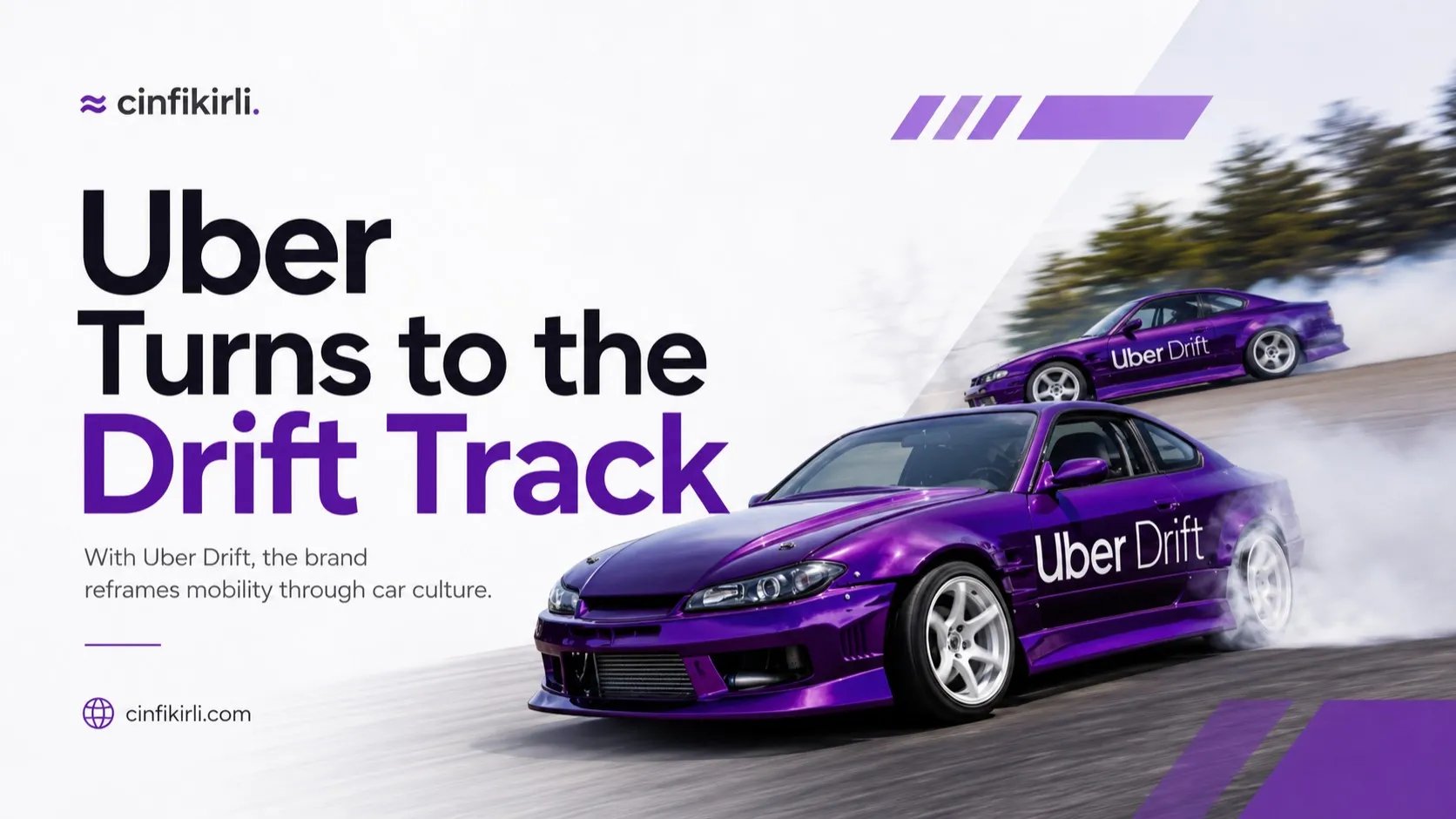 uber-drift-tr.png