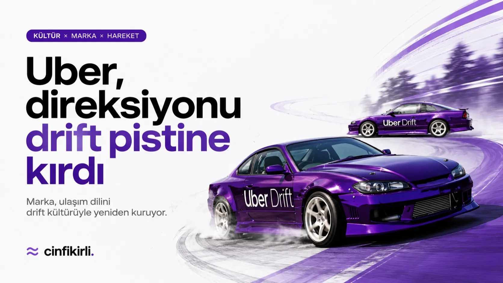 uber-drift-tr.png