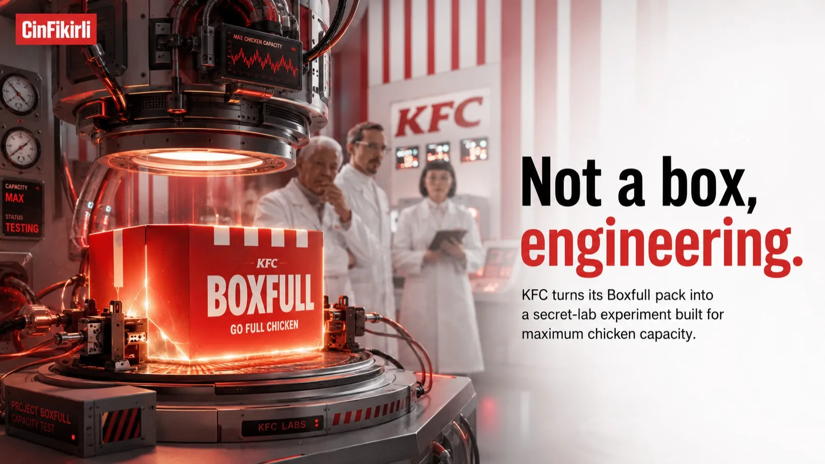 kfc-kutu-tr.png