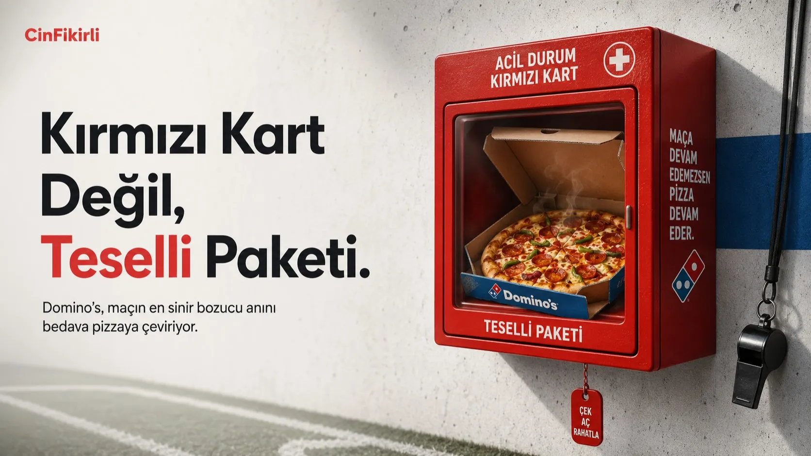 dominos-red-card-abd-tr.png
