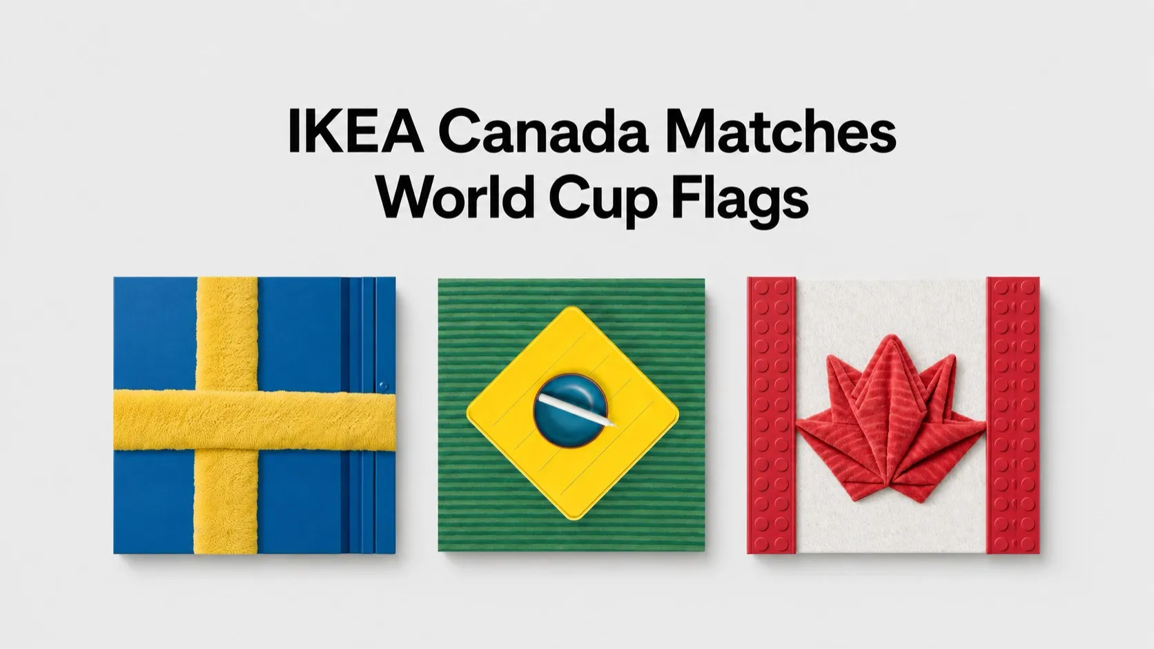 ikea-bayrak-tr.png