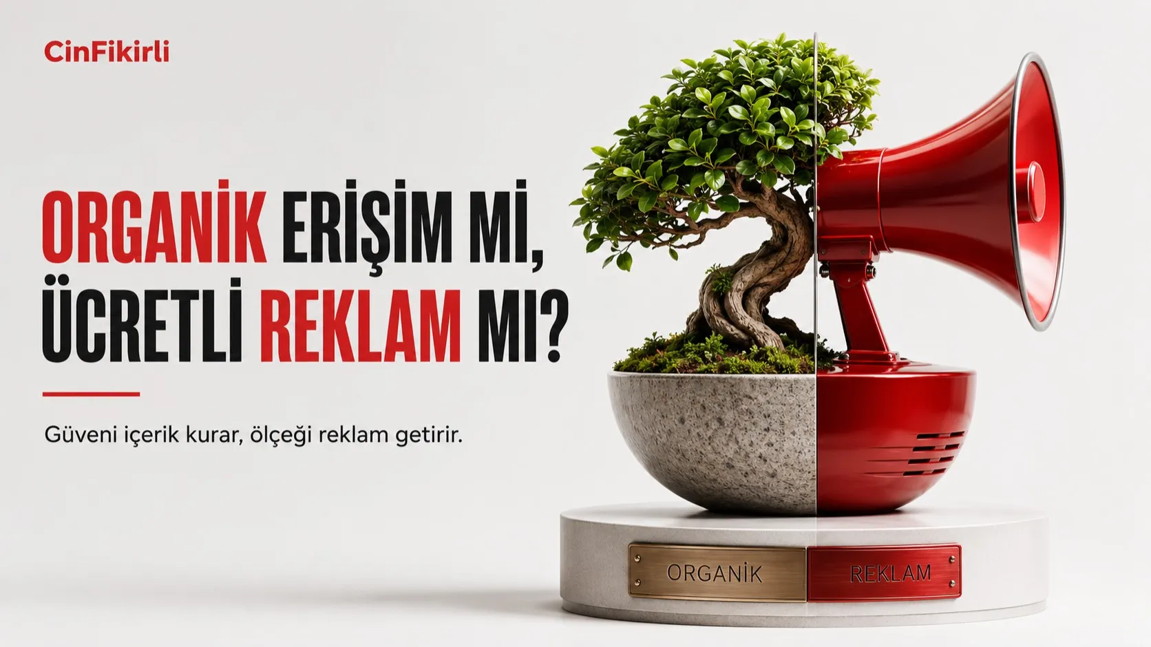 organik erisim.png