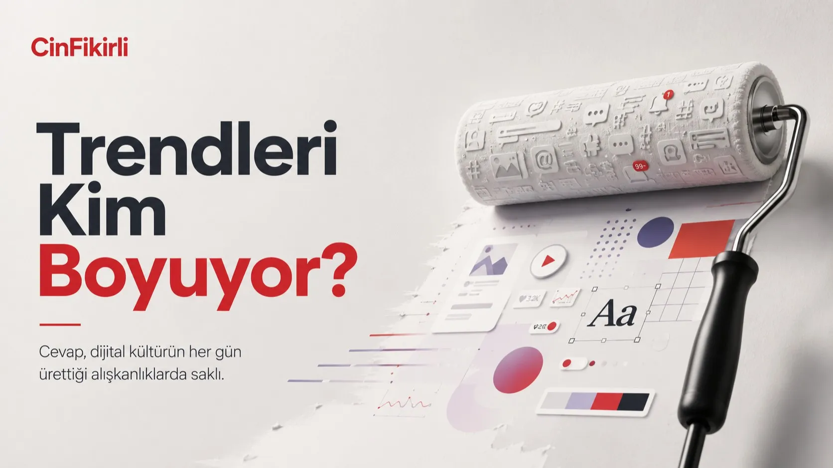 tremdler-tr.png