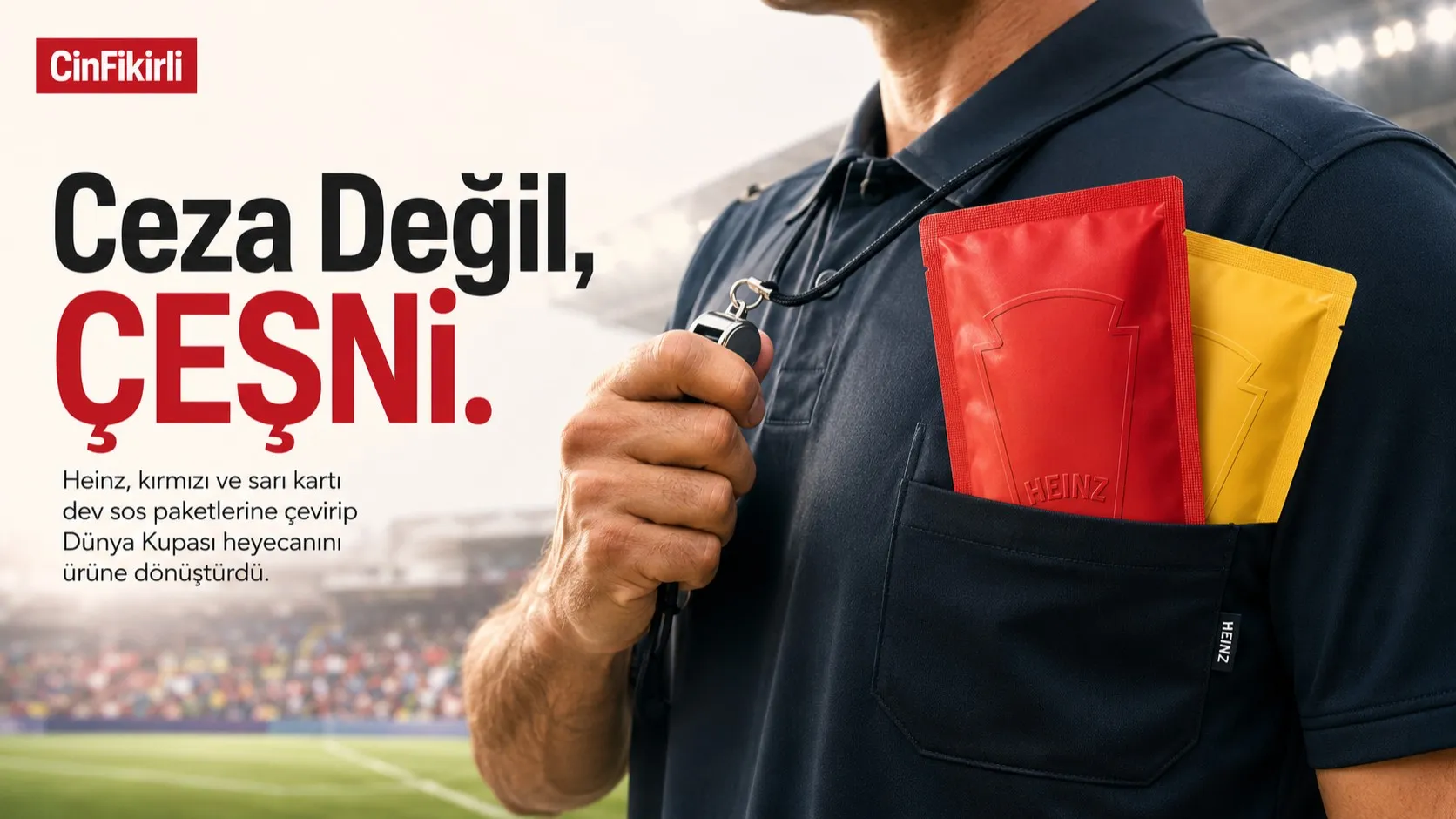 heinz-red-card.png