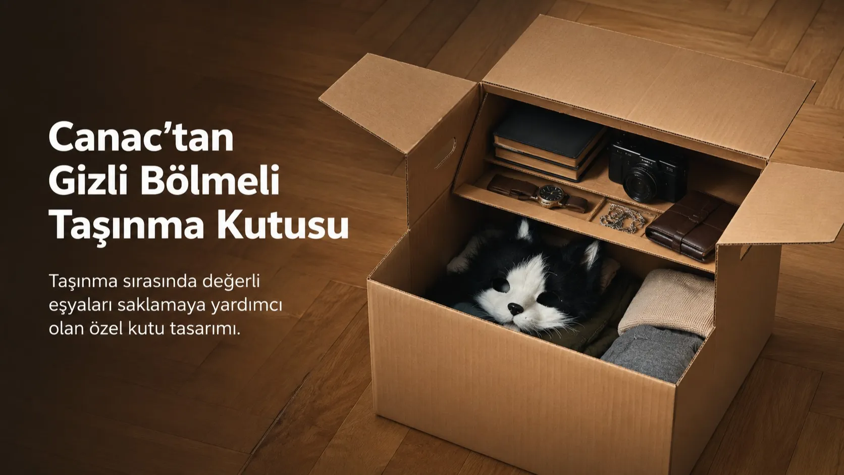 Canac-kutu-tr.png