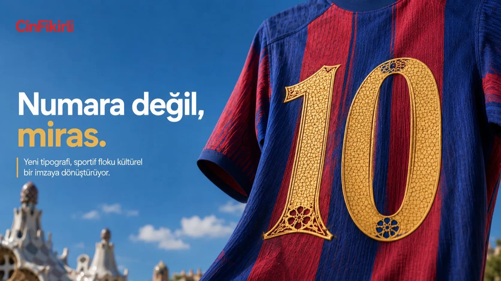 barcelona-shirt-tr.png