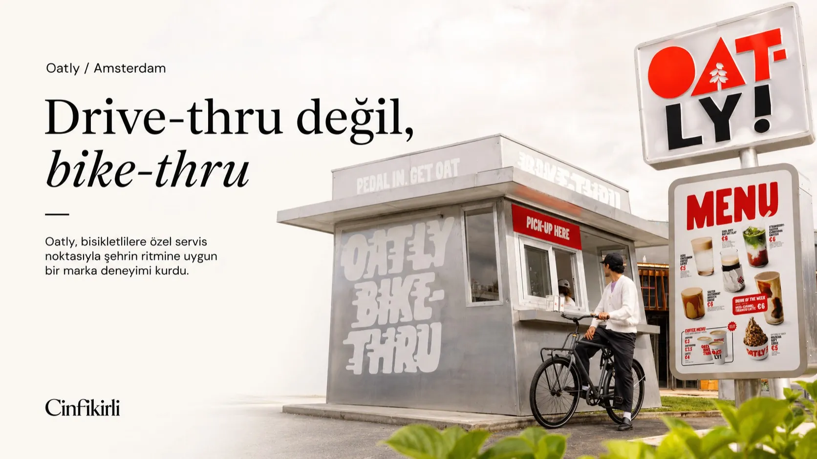 bike-thru.png