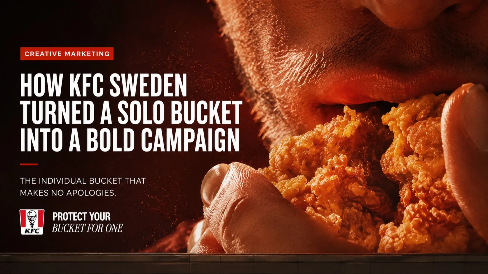 kfc-kova-tr.png