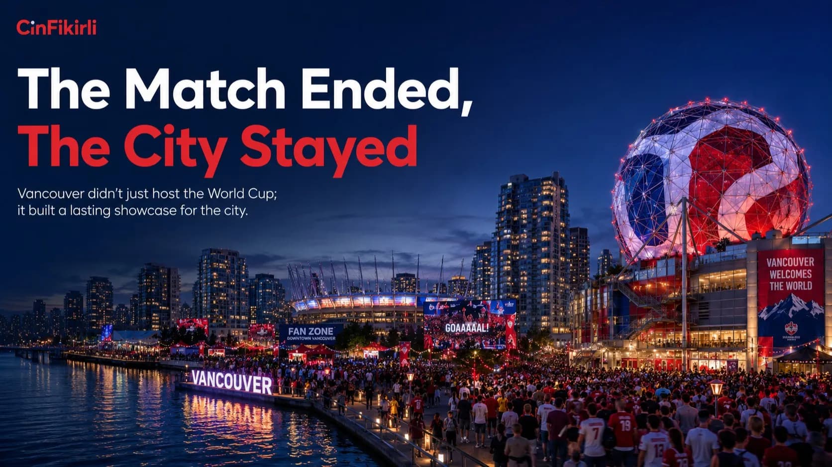 worldcup-branding.png