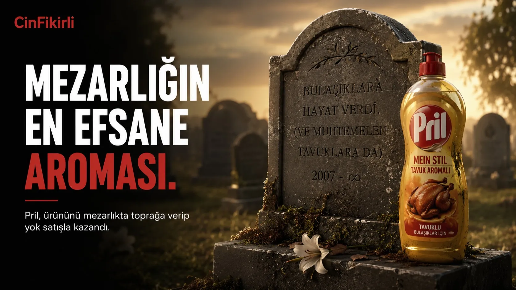prill-tavuk.png